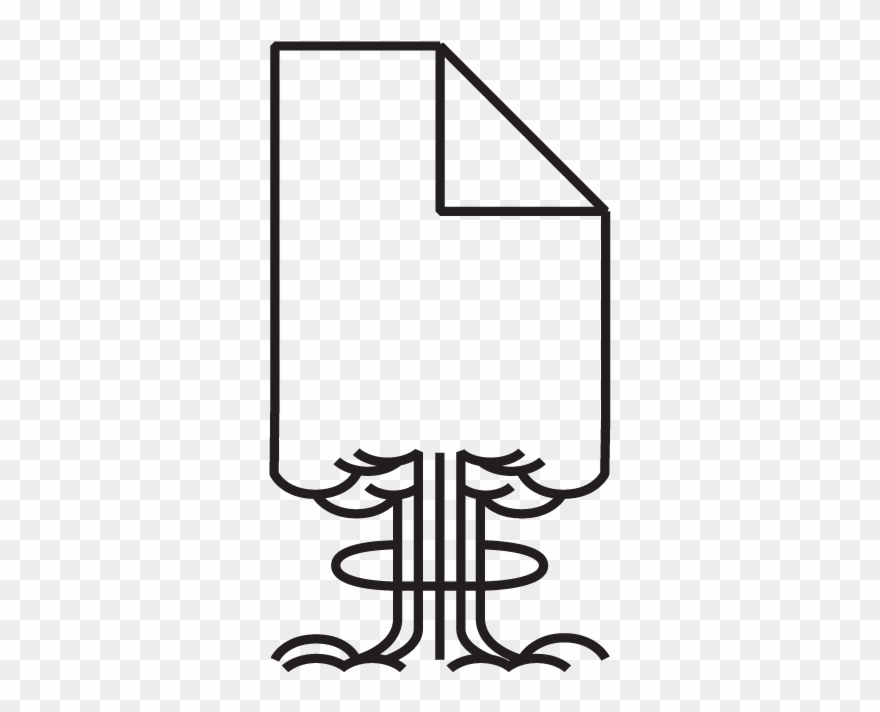 Citationbomb, The Artwork By Zach Kaiser Conceived - College Art Association Clipart