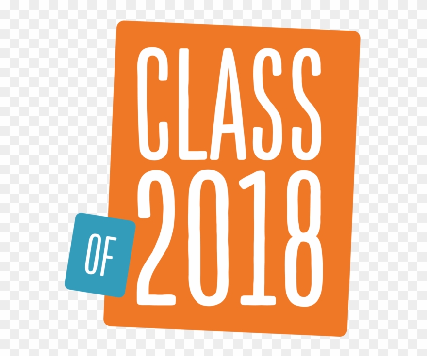 Close - Soy Free Vegan Meat Clipart