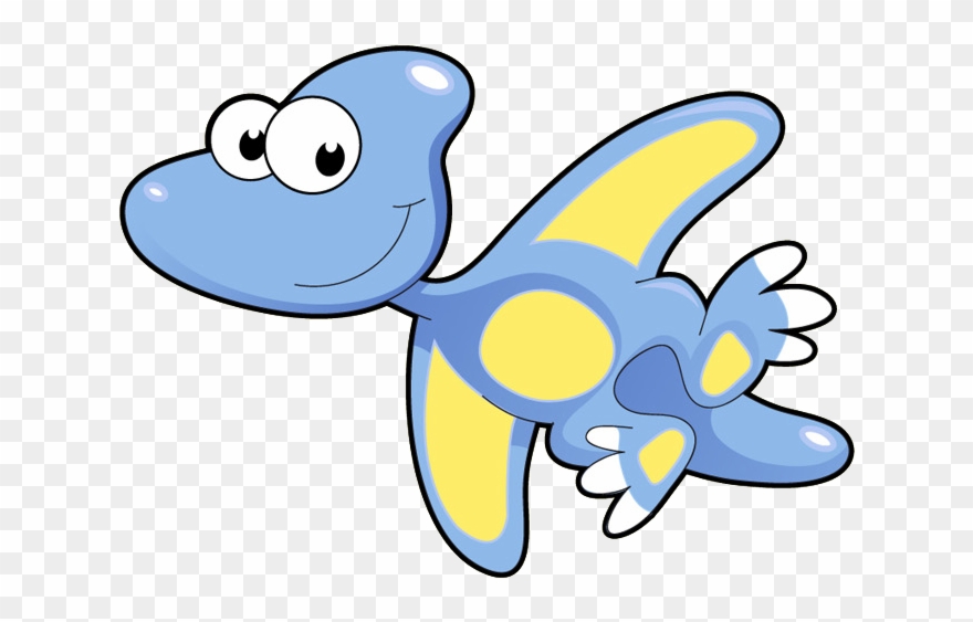 Osaurs Graphic (684x514, 215kb) Dinosaur Party, Dinosaur - Динозаврики Клипарт Clipart