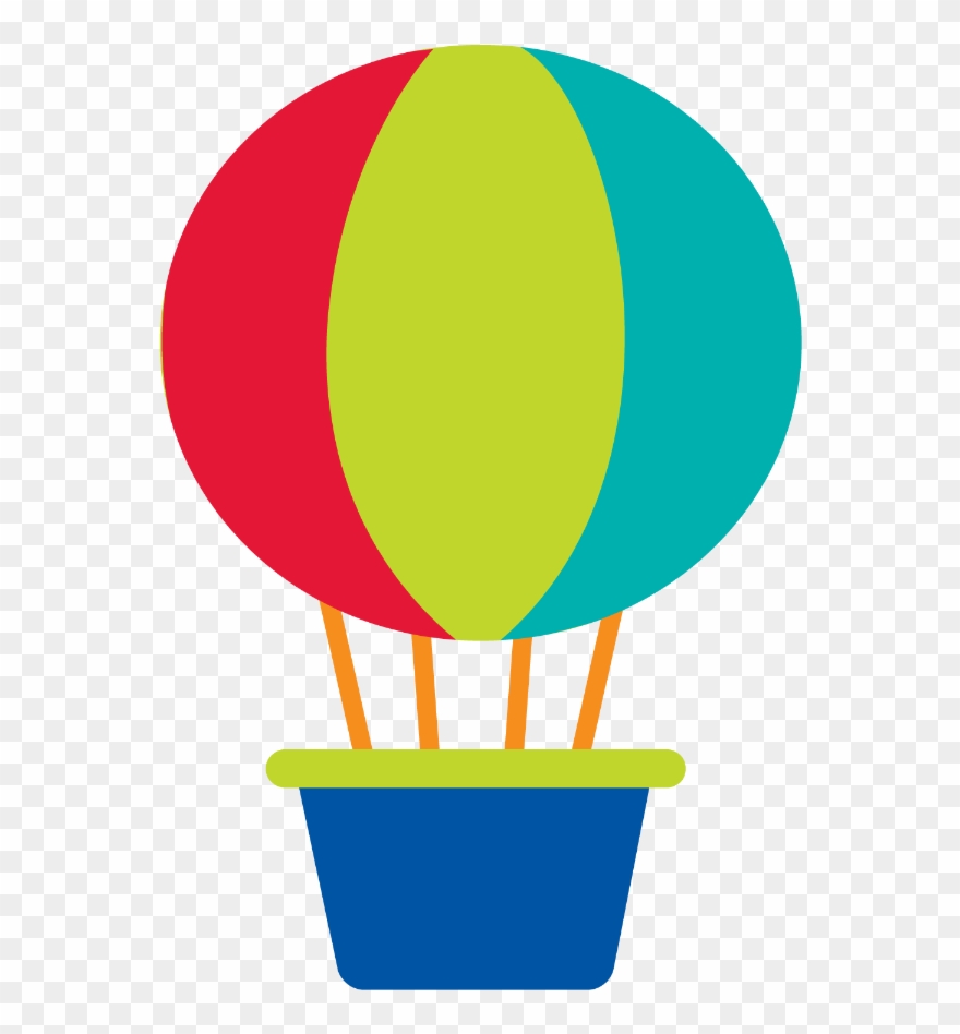 Meios De Transporte - Medios De Transporte Para Imprimir Clipart