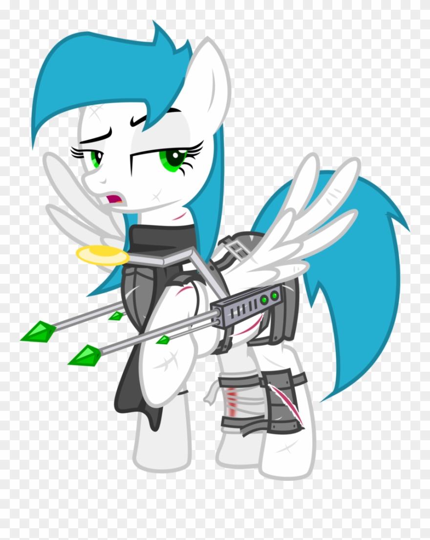 Transparent Library Battle Drawing Background - Cartoon Clipart