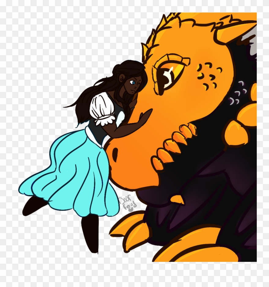 Recent Images - Cartoon Clipart