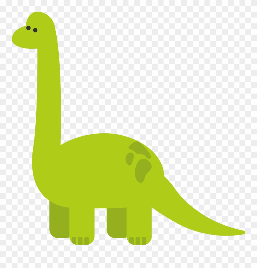 Footprints Reservation China Park Diplodocus Brachiosaurus - Dinosaur Footprint 3d Png Clipart