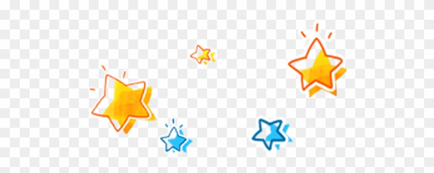 Twinkle, Twinkle, Little Star Download Cartoon Clip - Png Download