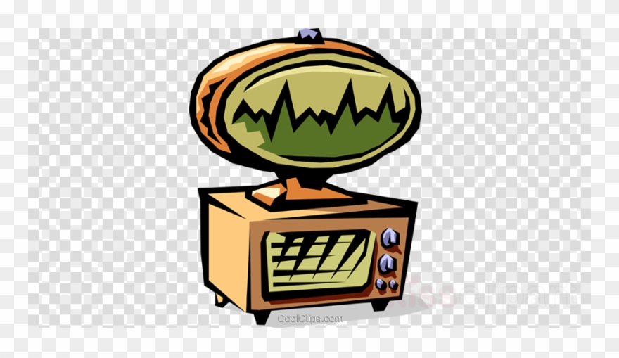 Download Fault In Our Stars Clipart The Fault In Our - Black Youtube Icon Png Transparent Png