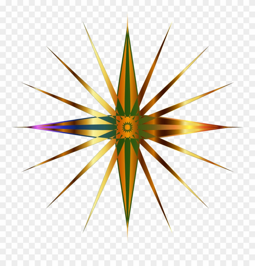 Big Image - Portable Network Graphics Clipart