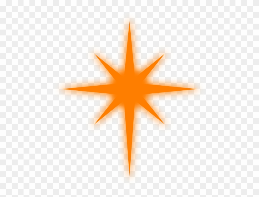 Tolkien Proverbs Clipart