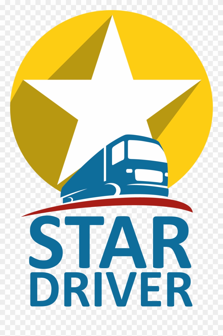 Star Driver Training - Wakanda Forever On White Background Clipart