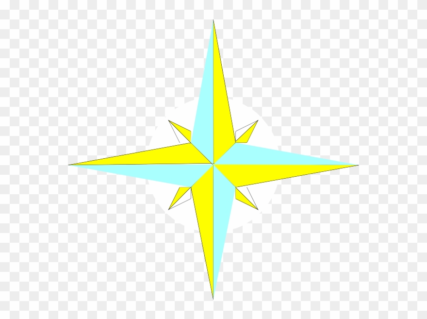 Angle Grinder Clipart