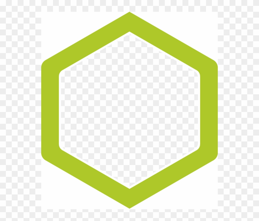 Angela Lockwood Clipart