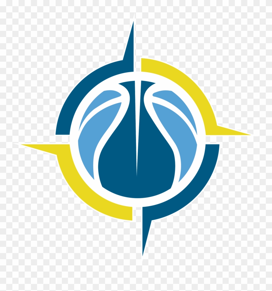 Northstar Prep Northstarprep - Twitter Clipart