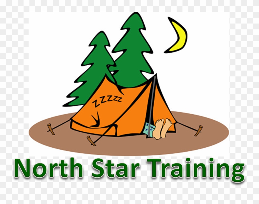 When - Friday - Saturday - Funny Funny Funny Tile Coaster Clipart