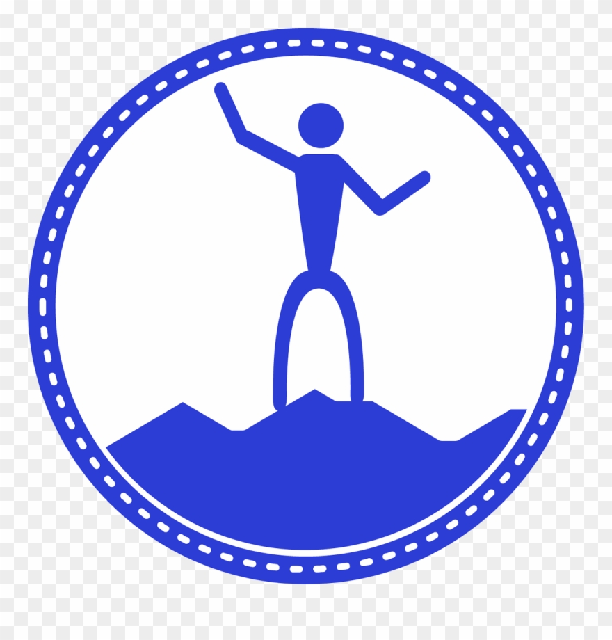 One Of My Assignments Was To Create Web Icons For Use - Animal Rescue Group Clipart