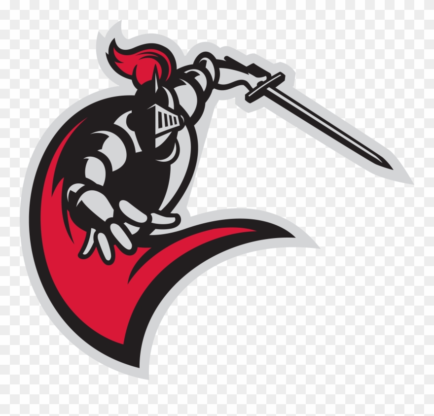 Nca Volleyball - Northstar Christian Academy Logo Clipart