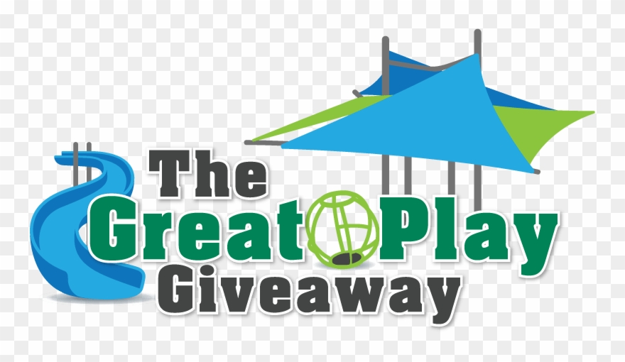 Last Pendragons: Book I - The Eyes Clipart