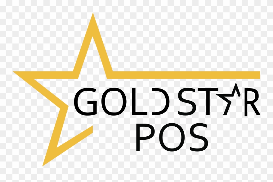 Goldstar Pos - Fc Hydra Supa Strikas Clipart