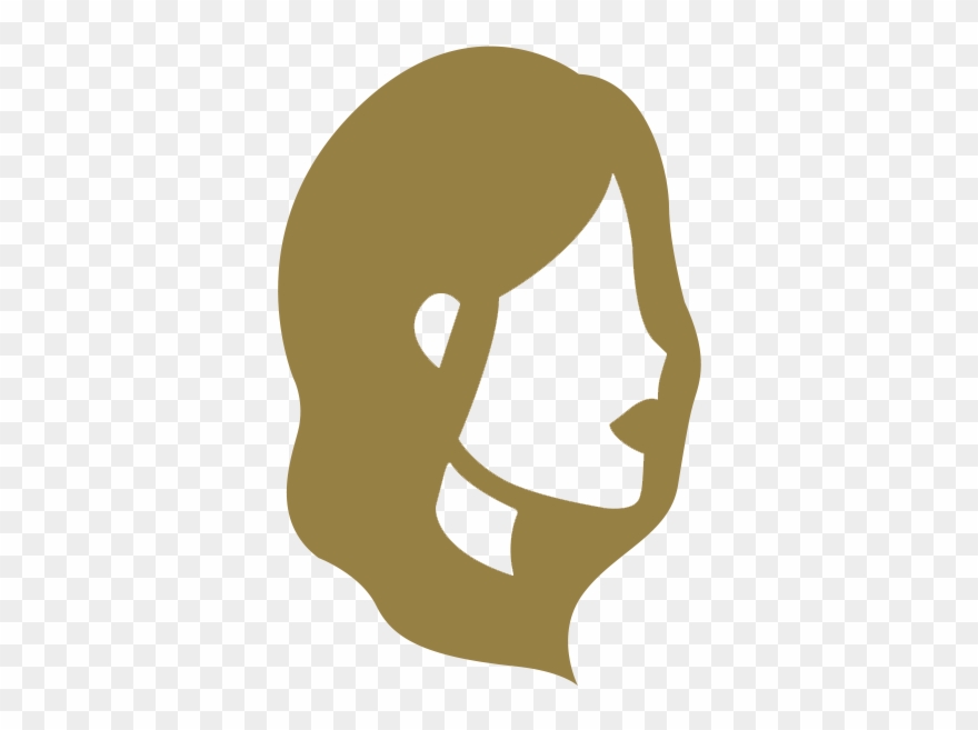 Jessica Cutler - Illustration Clipart