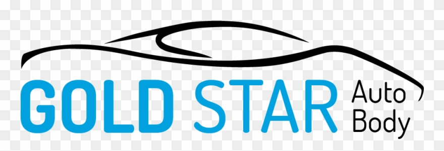 Cleanstart - San Francisco Clipart