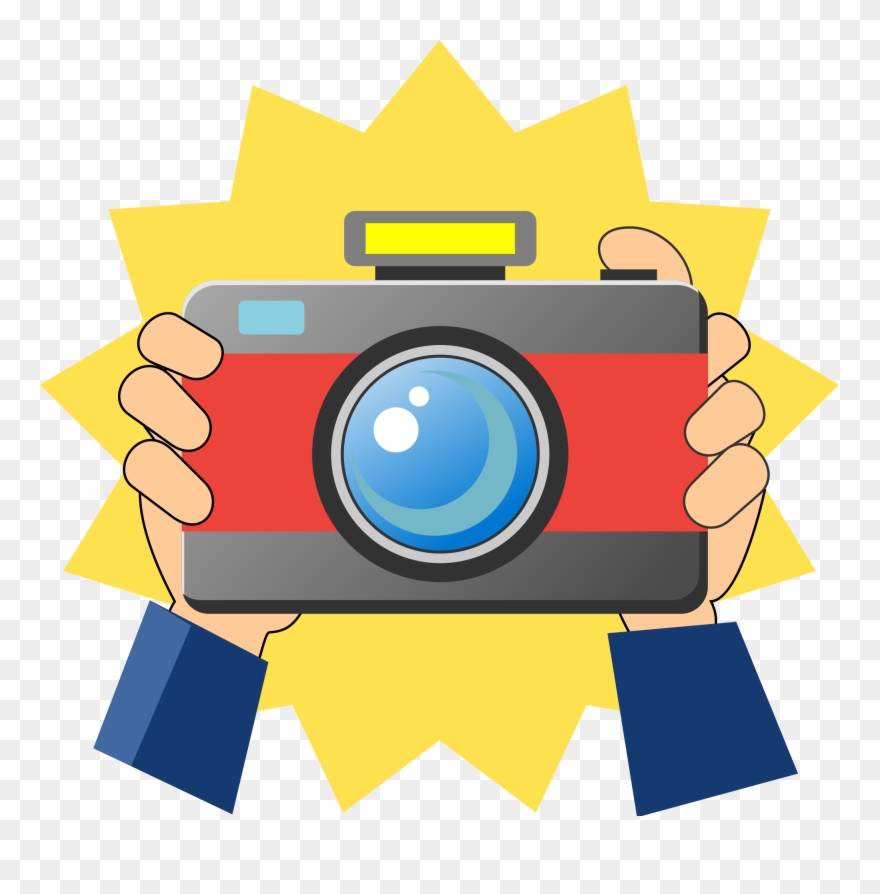 Open - Wikimedia Commons Clipart