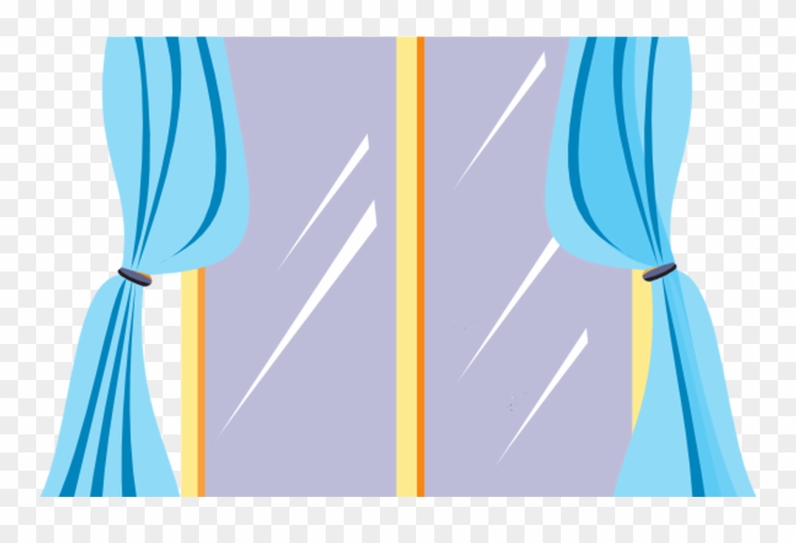 Window Hi - Window Clipart Png Transparent Png