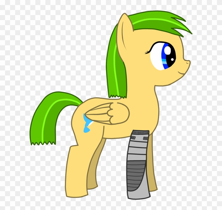 Gold Star - Wiki Clipart