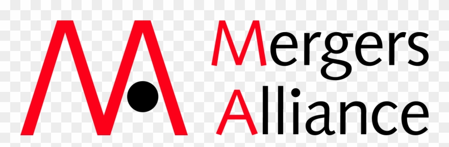 © Northstar Capital Advisors - Mergers Alliance Clipart