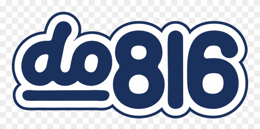 Metro Logo - Free Content Clipart