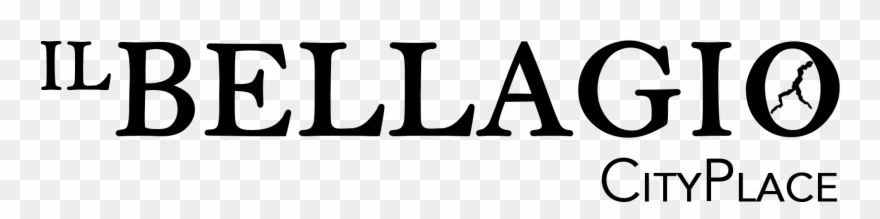 Happy Hour Menu - Il Bellagio Italian Restaurant Clipart