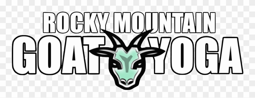 Happy Hour Featuring Goat Yoga - Superhero Ian: A 6 X 9 Lined Journal [book] Clipart