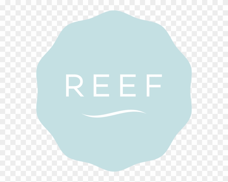 Image - Reef Clipart