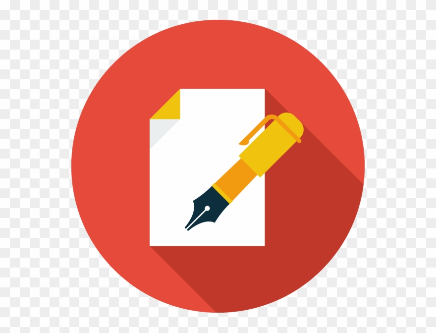 Year-round Coverage - Adams County Library Clipart