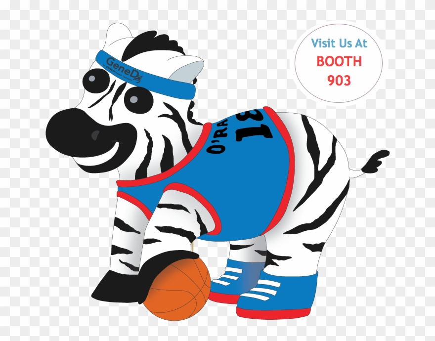 Poster Presentations - Genedx Clipart