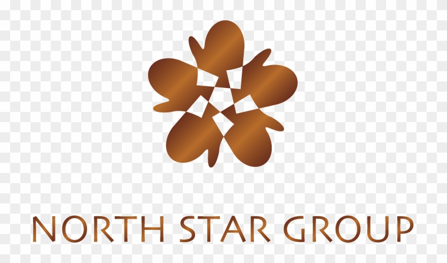 Friends Of The Conference - The North Star Group, Llc Clipart