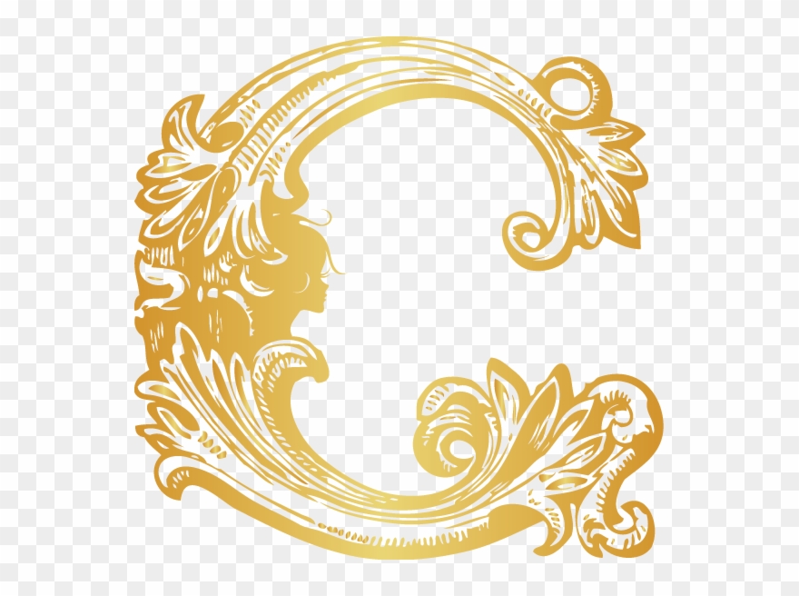 Plethora Boilerplate - Cloakroom Logo Clipart