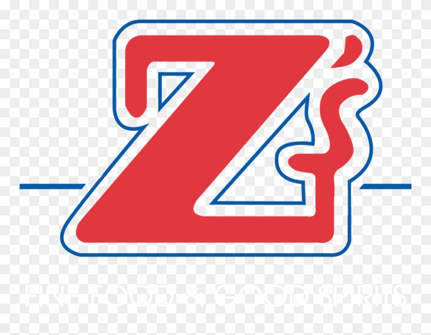 Serving Downtown Grand Rapids Since - Zs Logo Png Clipart