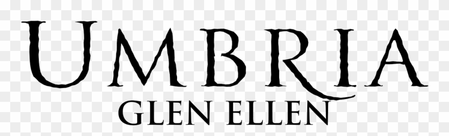 The Umbria Happy Hour Menu - Victoria Secret Logo Png Clipart