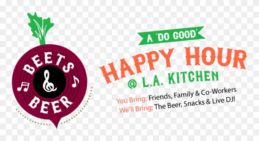 Beets And Beer Clipart