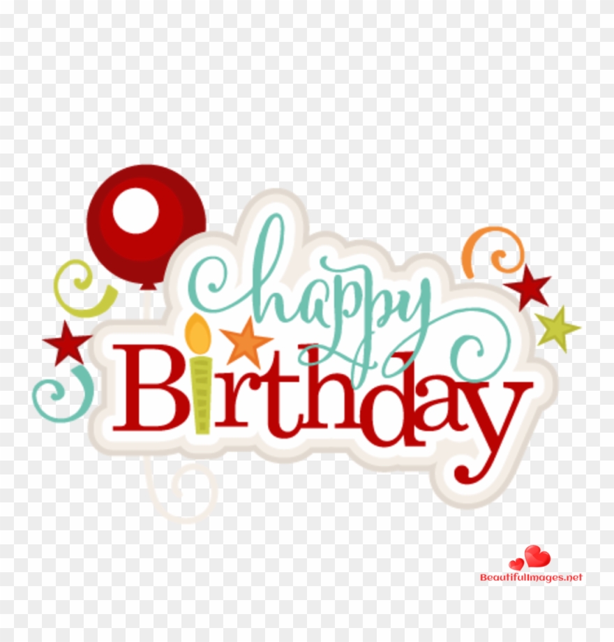 Happy Birthday Images Pictures Whatsapp - Happy Birthday Adarsh Cakes Clipart
