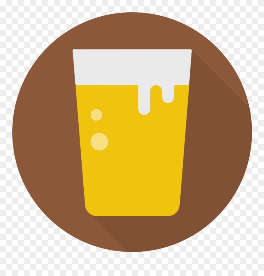 Detroit Monthly Startup Happy Hour - Ville De Saint Etienne Clipart