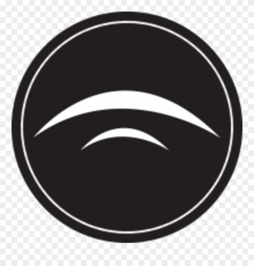 About This Studio - Logo Clipart