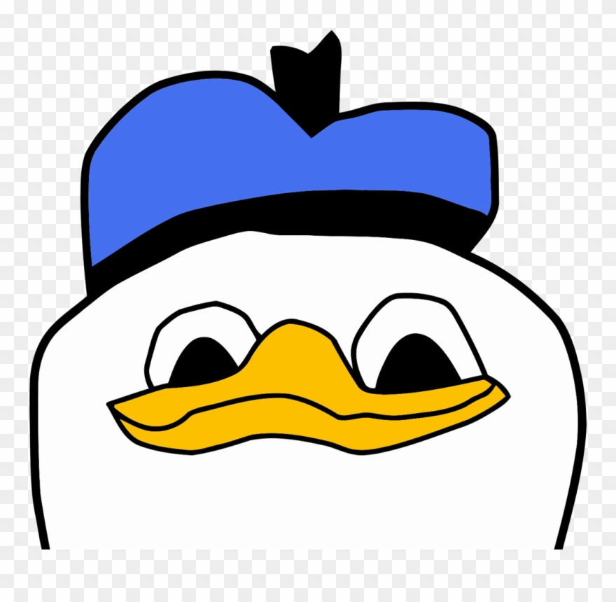 4 Years Ago - Png Meme Clipart