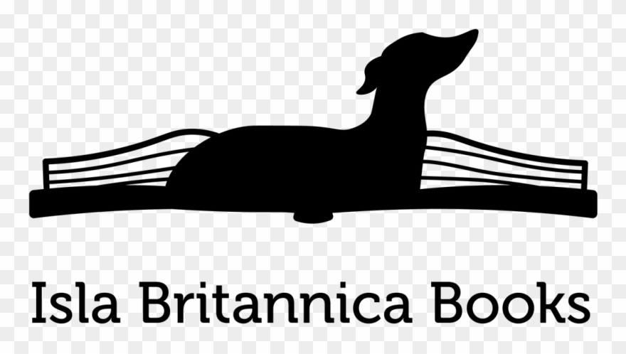 I've Been A Little Bit Quiet Of Late, And It Might - Marine Mammal Clipart