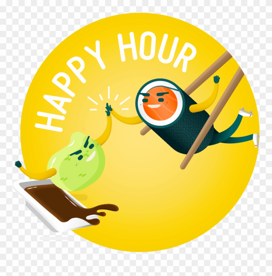 We Are Working Hard To Cultivate A Better World With Clipart