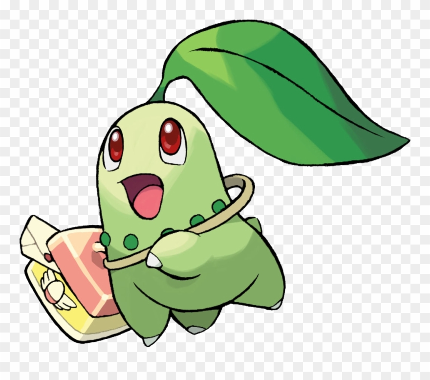 Pokemon Mystery Dungeon Blue - Pokemon Mystery Dungeon Clipart