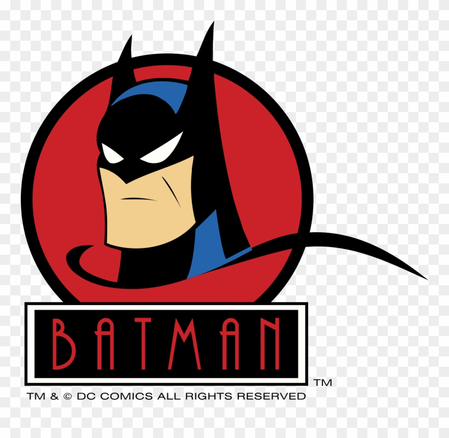Batman Logo Png Batman Logo Png Transparent Svg Vector - Logos Batman Clipart
