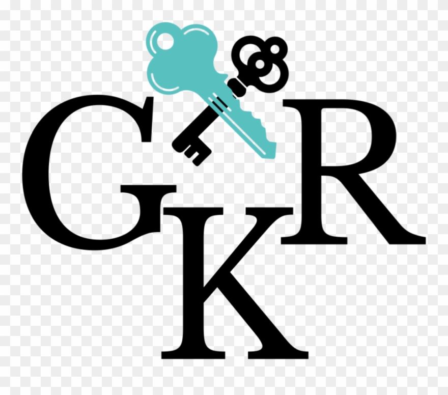 I Got The Keys Keys Keys The Keys And The Words To - Shah Rukh Khan Clipart