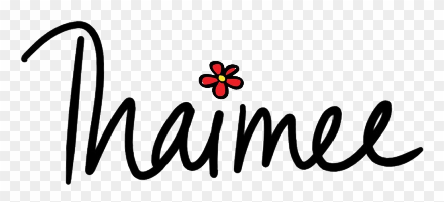 99 Thai Playground - Ngam Clipart