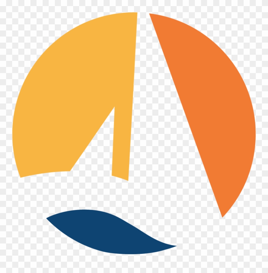 Rsvp For Vaco Seattle's Excel-lent Training & Happy - Vaco Binary Semantics Logo Clipart