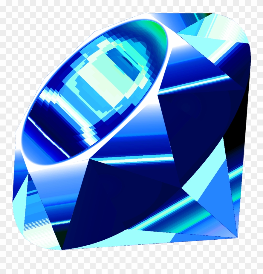 Our At Home Spa Party For Girls *sapphire Package* - Graphic Design Clipart