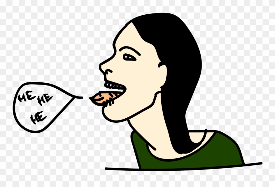 Post3 3 01 - Portable Network Graphics Clipart